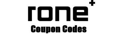 ronecouponcodes